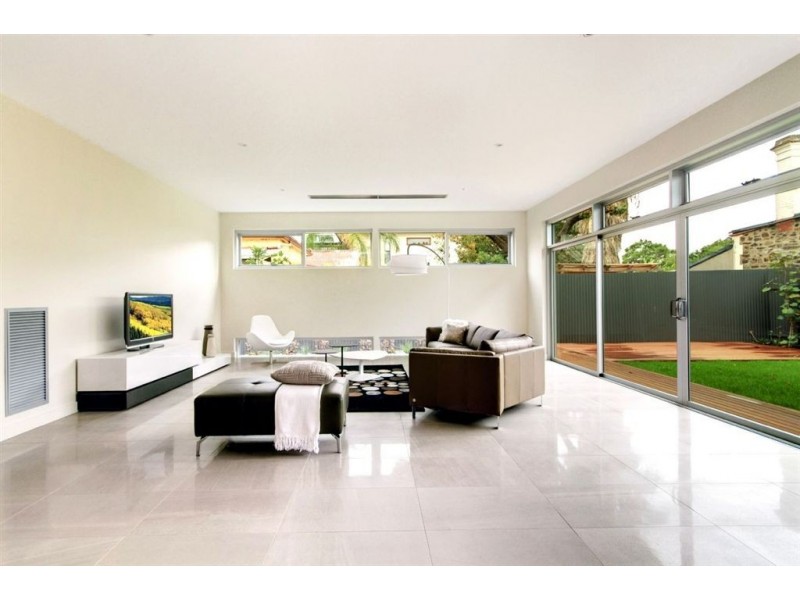 36 Osmond Terrace, Norwood SA 5067