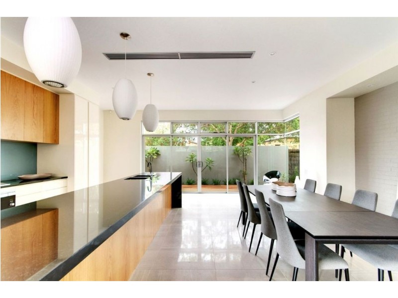 36 Osmond Terrace, Norwood SA 5067