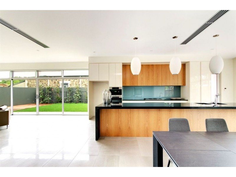 36 Osmond Terrace, Norwood SA 5067