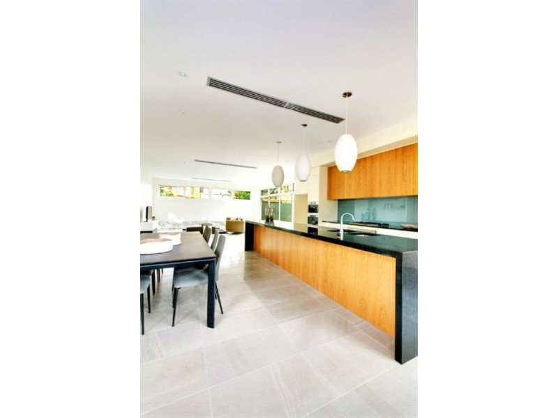 36 Osmond Terrace, Norwood SA 5067