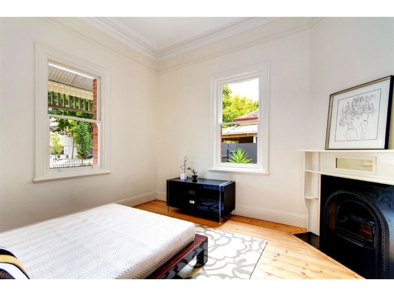 36 Osmond Terrace, Norwood SA 5067