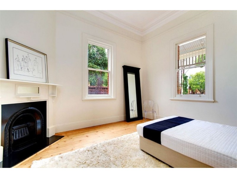 36 Osmond Terrace, Norwood SA 5067