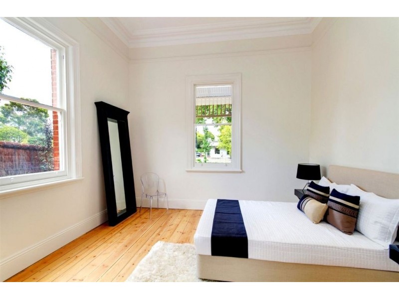 36 Osmond Terrace, Norwood SA 5067