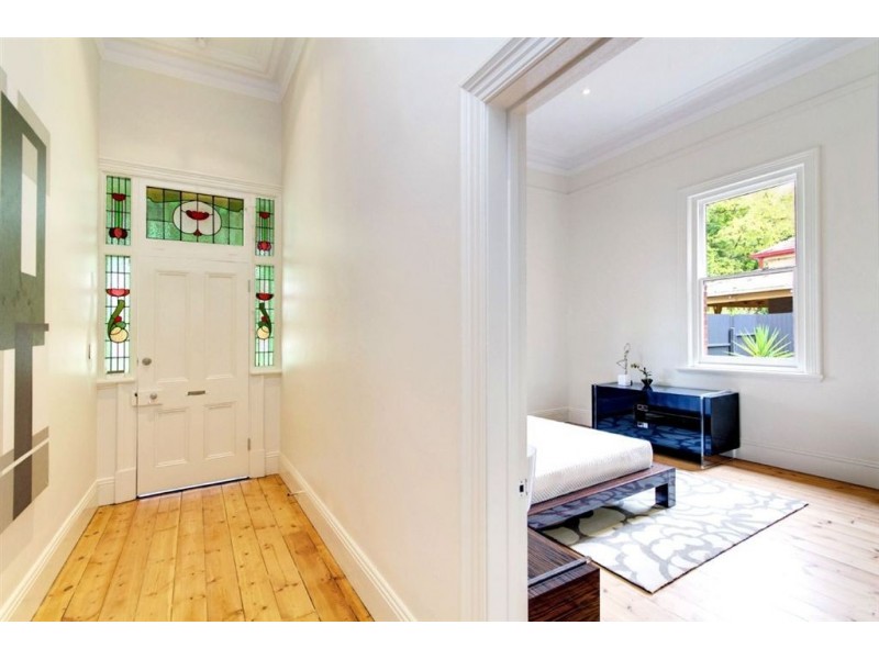 36 Osmond Terrace, Norwood SA 5067