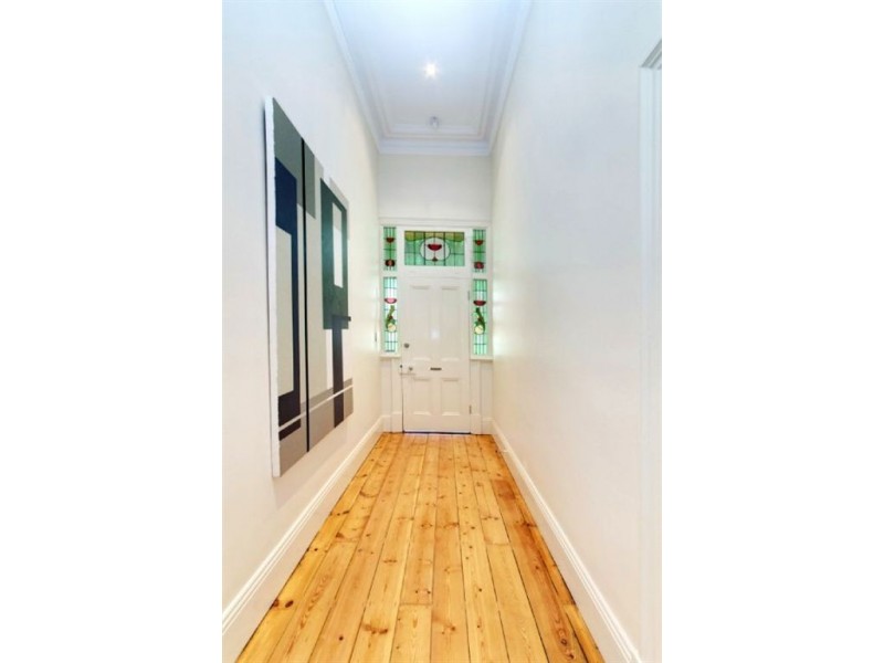 36 Osmond Terrace, Norwood SA 5067