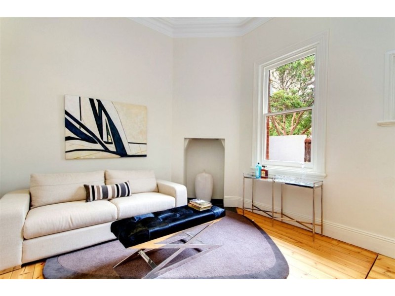 36 Osmond Terrace, Norwood SA 5067