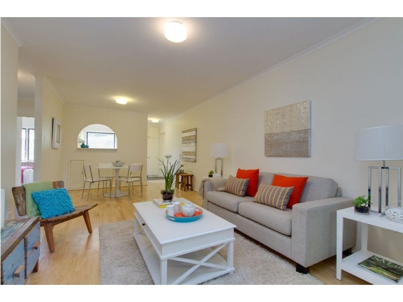 1/172 Archer Street, North Adelaide SA 5006