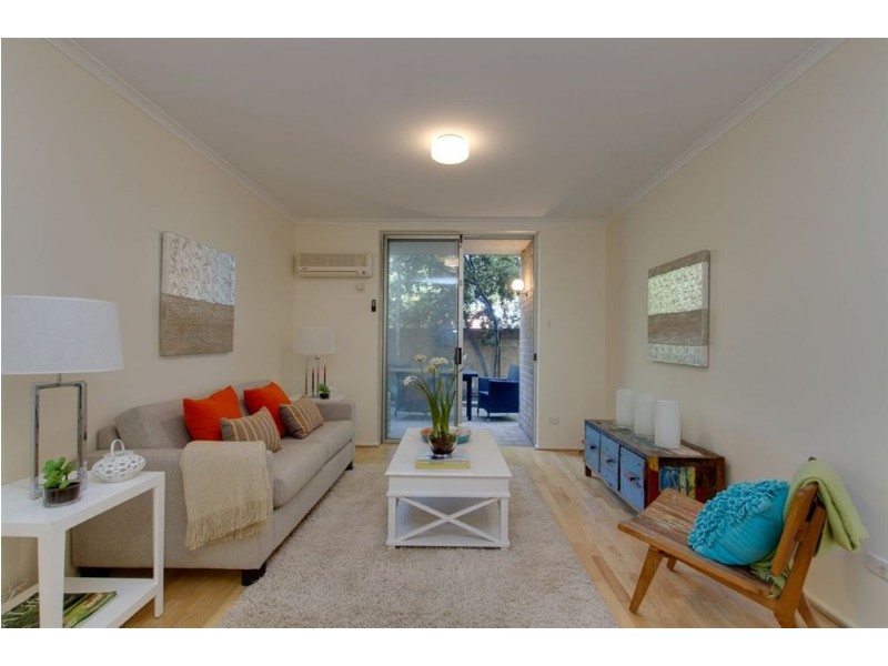 1/172 Archer Street, North Adelaide SA 5006