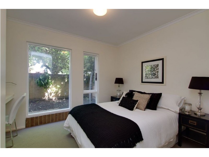 1/172 Archer Street, North Adelaide SA 5006