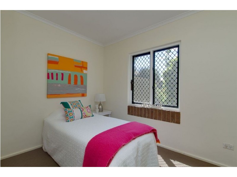 1/172 Archer Street, North Adelaide SA 5006