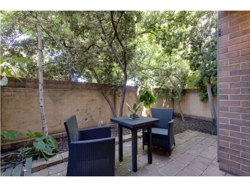 1/172 Archer Street, North Adelaide SA 5006