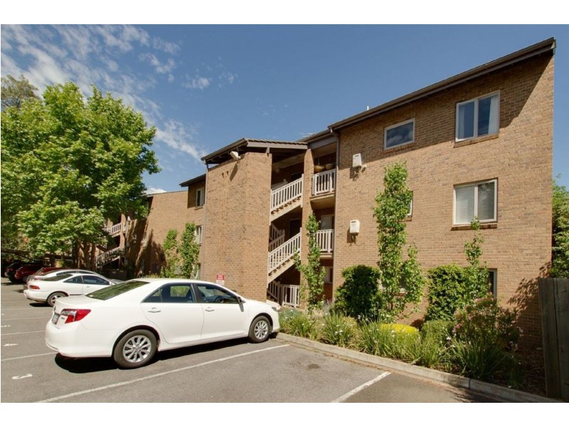 1/172 Archer Street, North Adelaide SA 5006