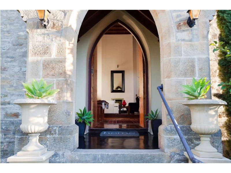 8 Horn Street, Houghton SA 5131