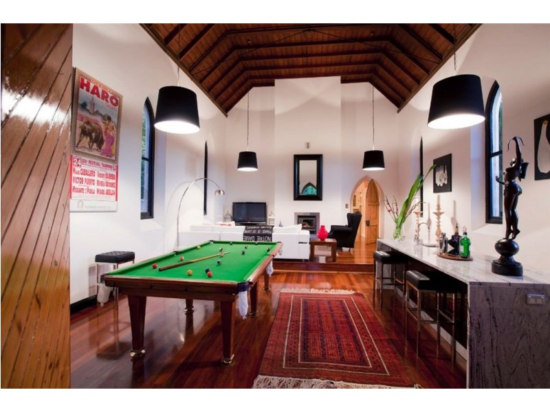 8 Horn Street, Houghton SA 5131