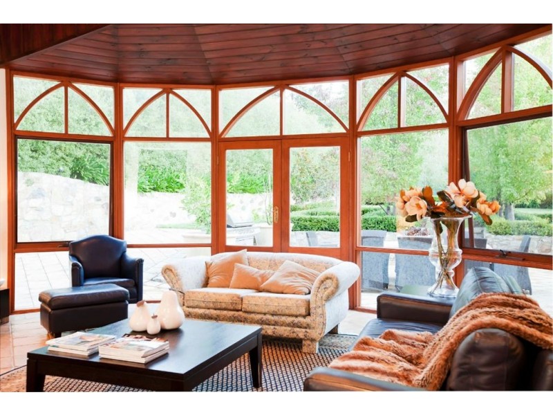 8 Horn Street, Houghton SA 5131