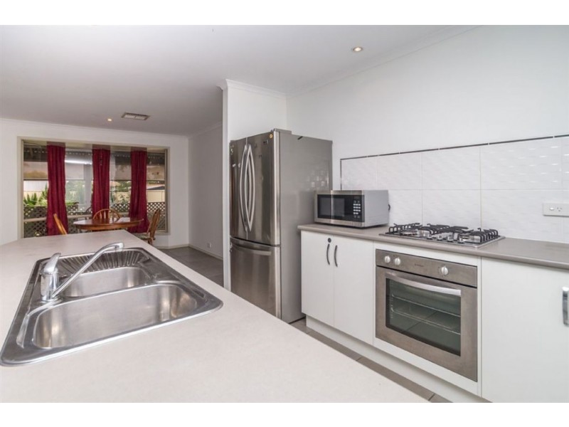 6 Miller Street, Seacombe Gardens SA 5047