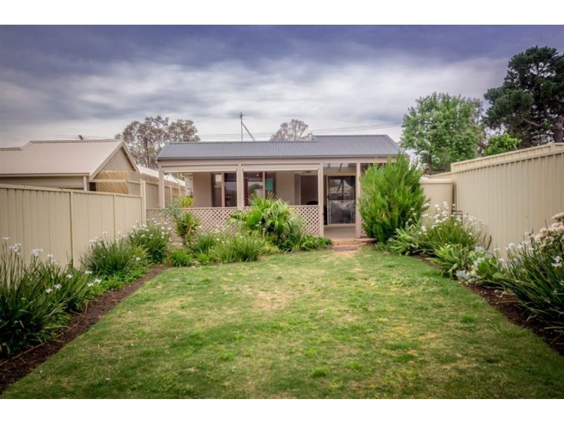 6 Miller Street, Seacombe Gardens SA 5047