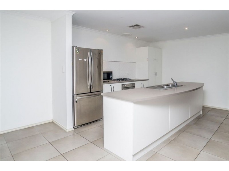 6 Miller Street, Seacombe Gardens SA 5047