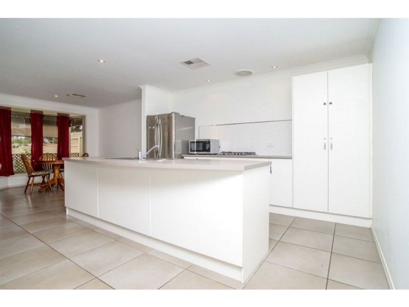 6 Miller Street, Seacombe Gardens SA 5047