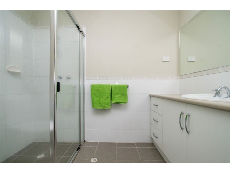 6 Miller Street, Seacombe Gardens SA 5047