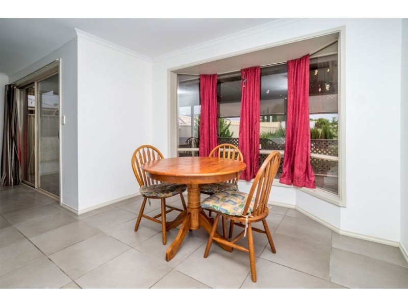 6 Miller Street, Seacombe Gardens SA 5047