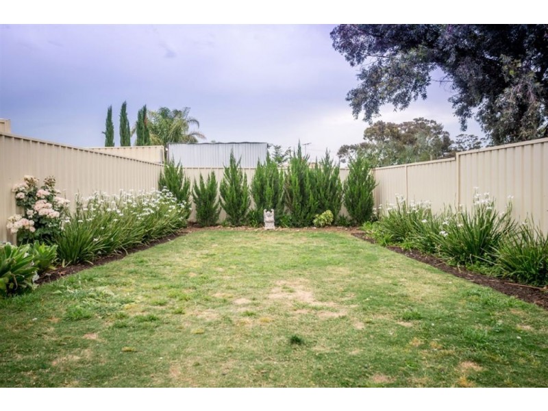 6 Miller Street, Seacombe Gardens SA 5047