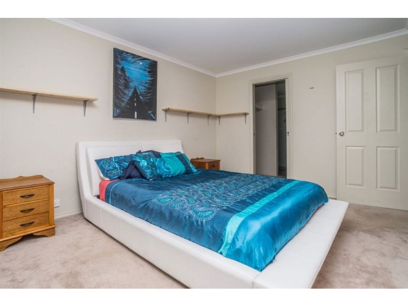 6 Miller Street, Seacombe Gardens SA 5047