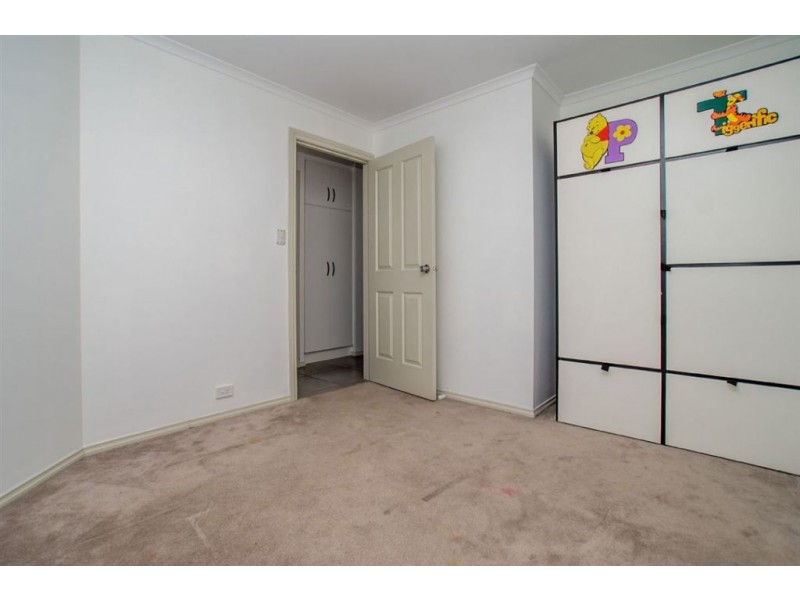 6 Miller Street, Seacombe Gardens SA 5047