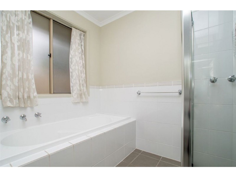 6 Miller Street, Seacombe Gardens SA 5047