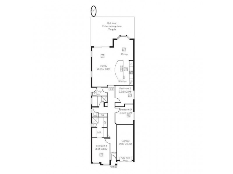 6 Miller Street, Seacombe Gardens SA 5047