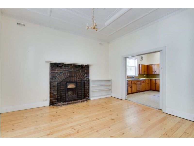 5 Bernard Street, Hawthorn SA 5062