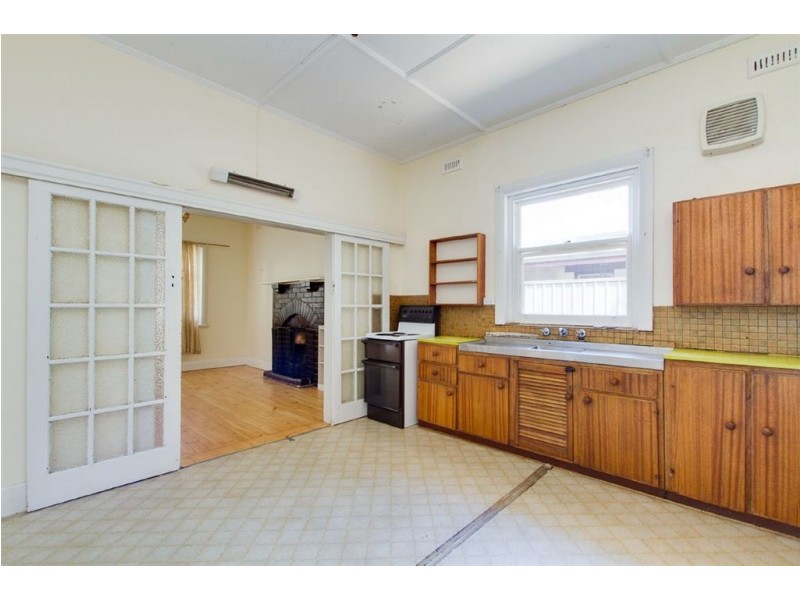 5 Bernard Street, Hawthorn SA 5062