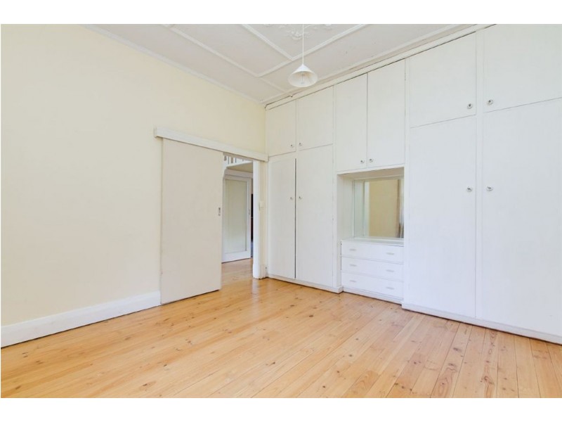 5 Bernard Street, Hawthorn SA 5062