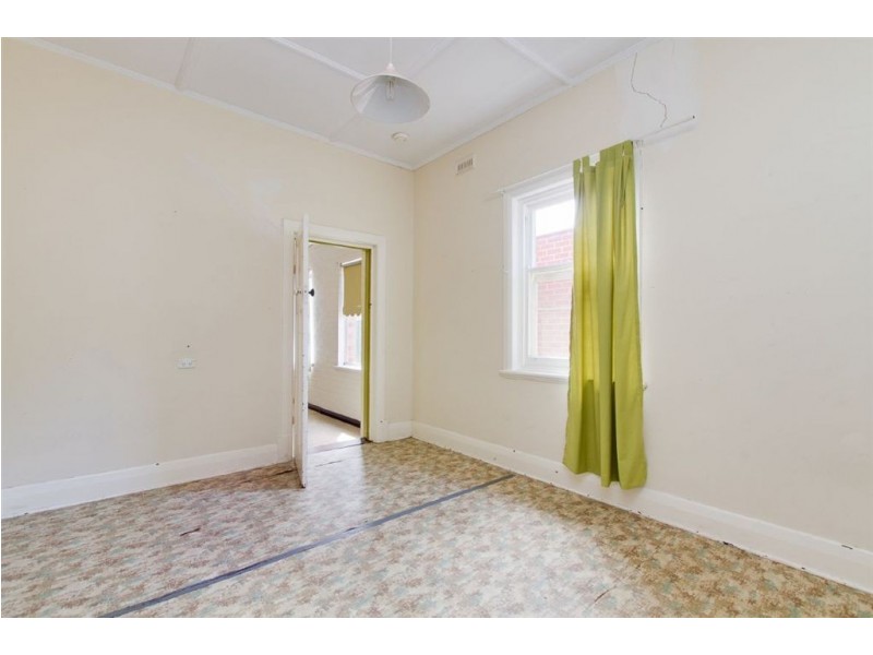 5 Bernard Street, Hawthorn SA 5062