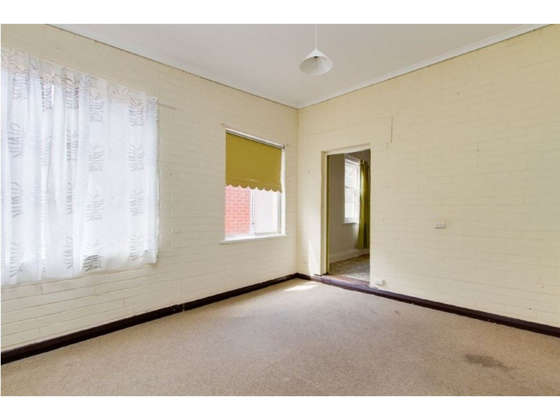 5 Bernard Street, Hawthorn SA 5062
