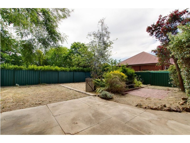5 Bernard Street, Hawthorn SA 5062