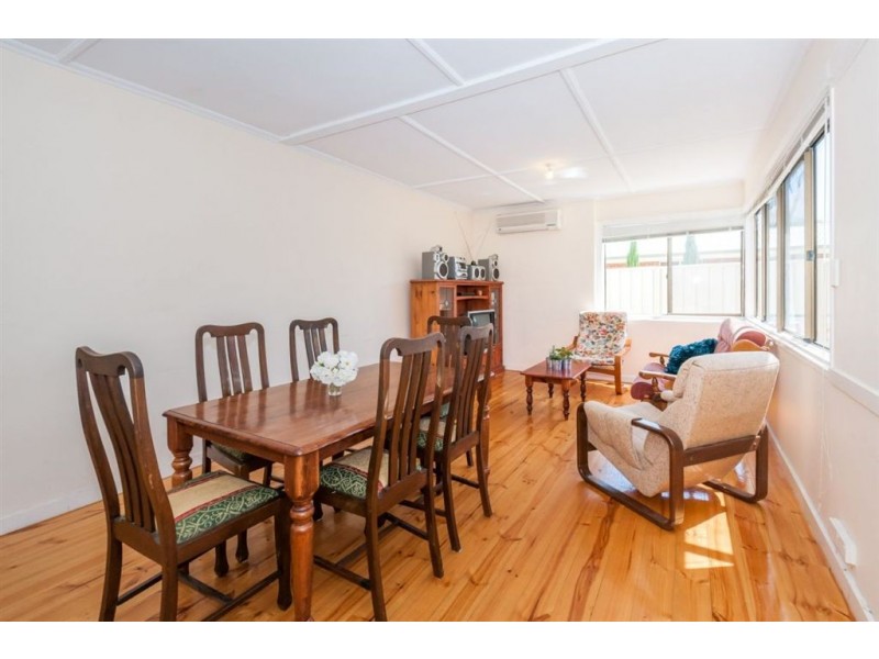 5 William Street, Prospect SA 5082