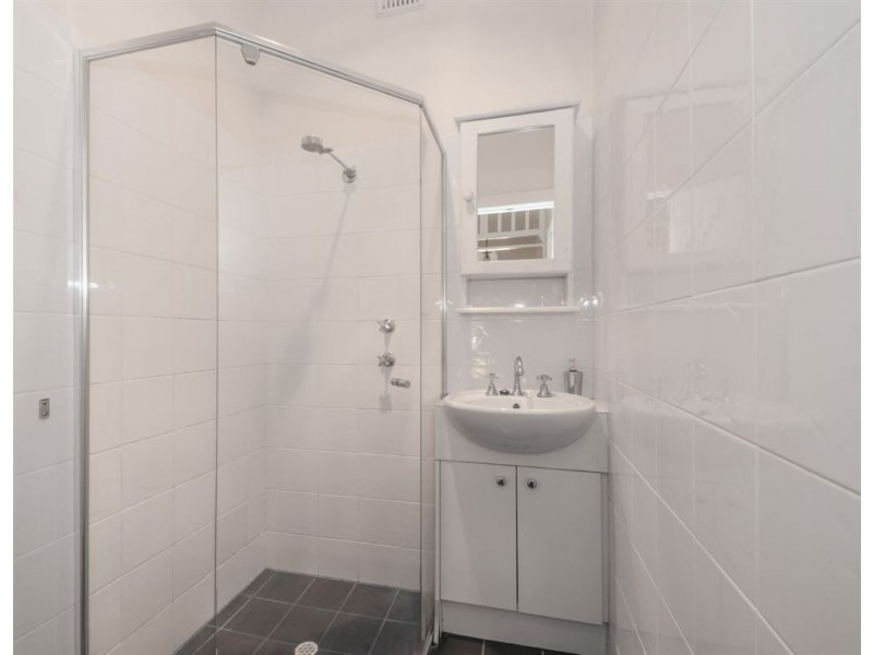 5 William Street, Prospect SA 5082