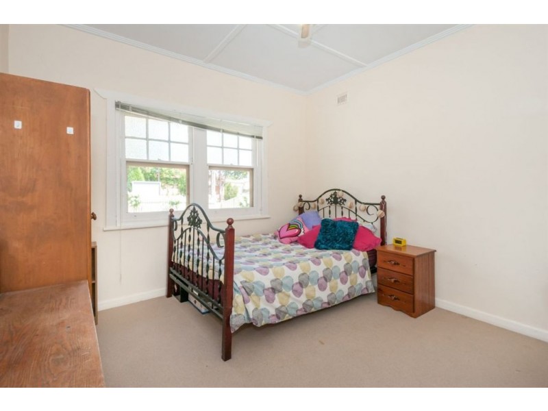 5 William Street, Prospect SA 5082