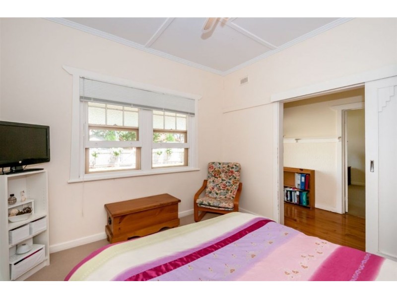 5 William Street, Prospect SA 5082