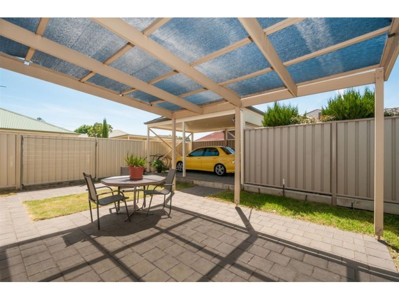 5 William Street, Prospect SA 5082