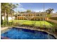 4 Meadowvale Road, Springfield SA 5062
