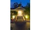 4 Meadowvale Road, Springfield SA 5062