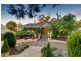 4 Meadowvale Road, Springfield SA 5062