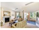 4 Meadowvale Road, Springfield SA 5062