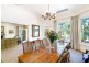 4 Meadowvale Road, Springfield SA 5062