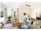 4 Meadowvale Road, Springfield SA 5062