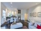 4 Meadowvale Road, Springfield SA 5062