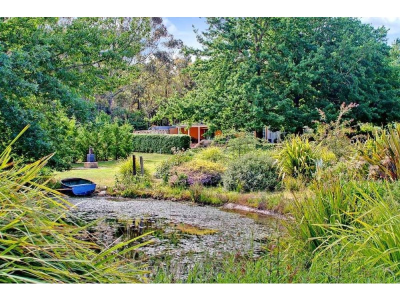 344 Oakwood Road, Oakbank SA 5243