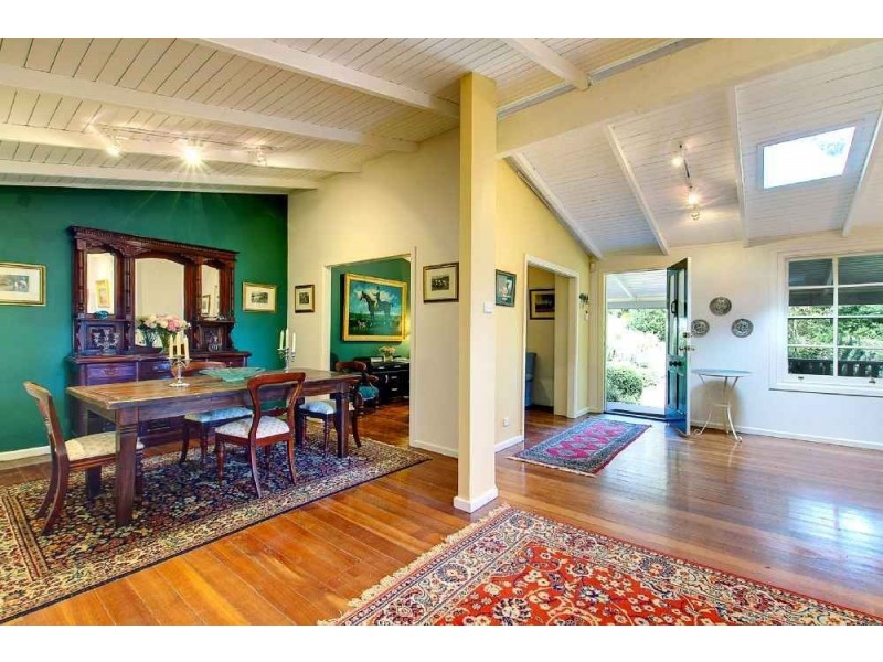 344 Oakwood Road, Oakbank SA 5243